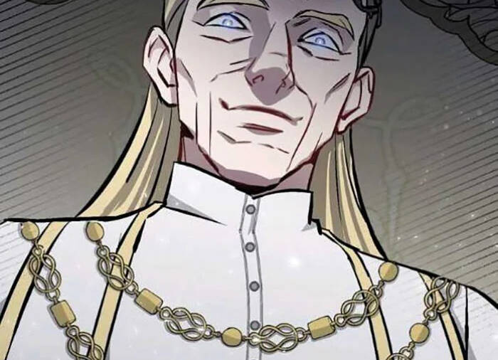 Level Up Chỉ Bằng Cách Ăn Cơm - Chương 103