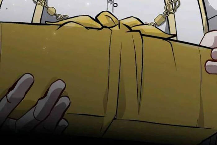 Level Up Chỉ Bằng Cách Ăn Cơm - Chương 103