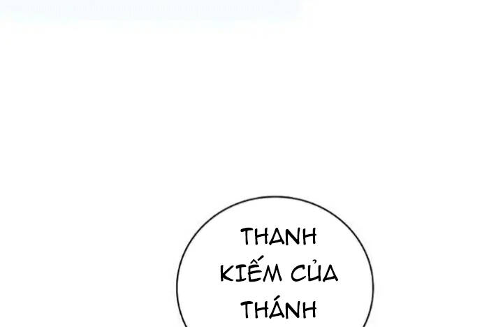 Level Up Chỉ Bằng Cách Ăn Cơm - Chương 103