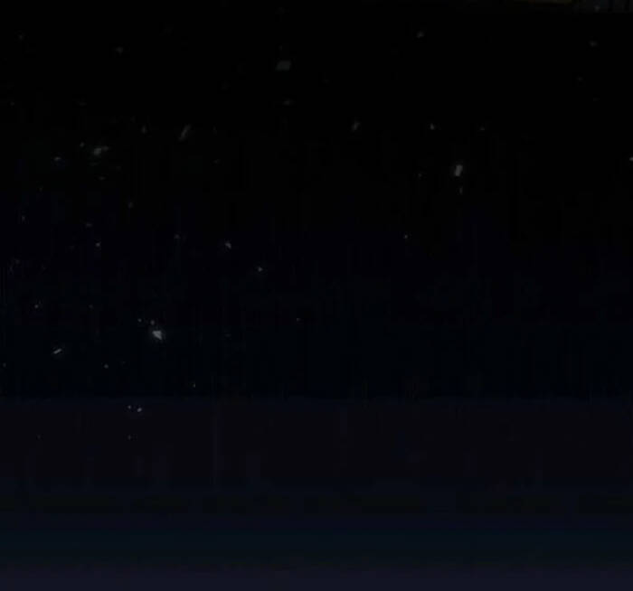 Level Up Chỉ Bằng Cách Ăn Cơm - Chương 103