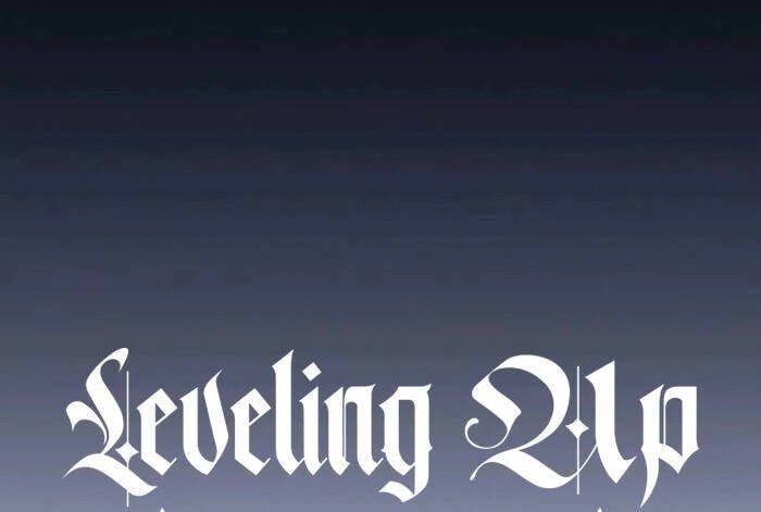 Level Up Chỉ Bằng Cách Ăn Cơm - Chương 103