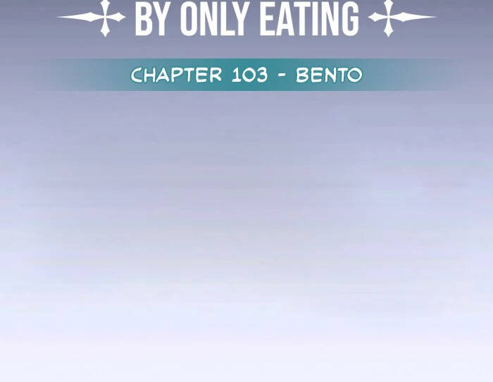 Level Up Chỉ Bằng Cách Ăn Cơm - Chương 103