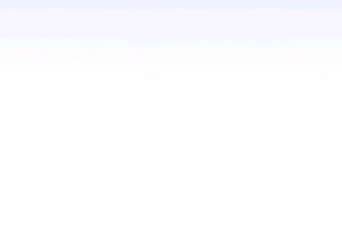 Level Up Chỉ Bằng Cách Ăn Cơm - Chương 103