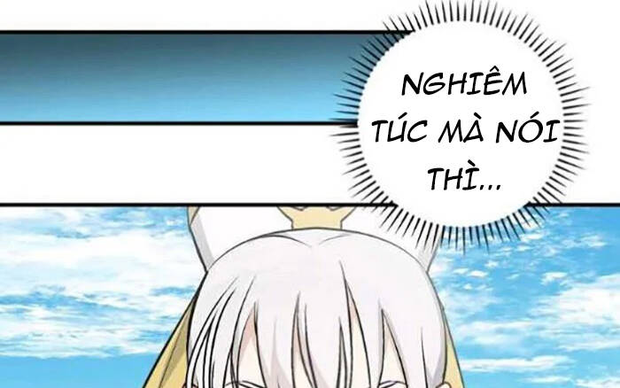 Level Up Chỉ Bằng Cách Ăn Cơm - Chương 103