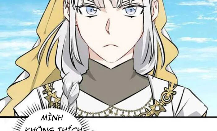 Level Up Chỉ Bằng Cách Ăn Cơm - Chương 103