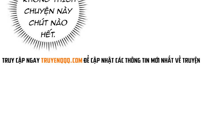 Level Up Chỉ Bằng Cách Ăn Cơm - Chương 103