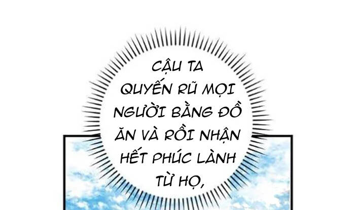 Level Up Chỉ Bằng Cách Ăn Cơm - Chương 103