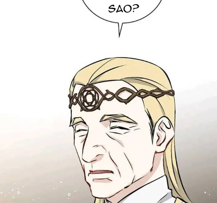 Level Up Chỉ Bằng Cách Ăn Cơm - Chương 103