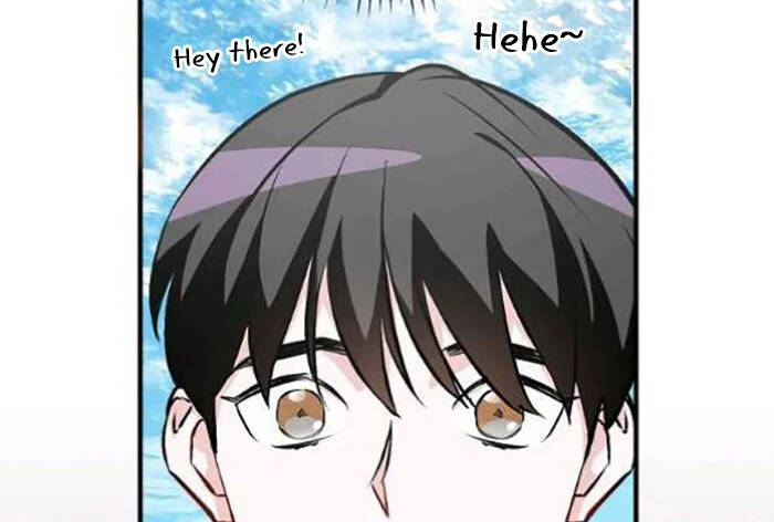 Level Up Chỉ Bằng Cách Ăn Cơm - Chương 103