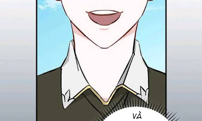 Level Up Chỉ Bằng Cách Ăn Cơm - Chương 103