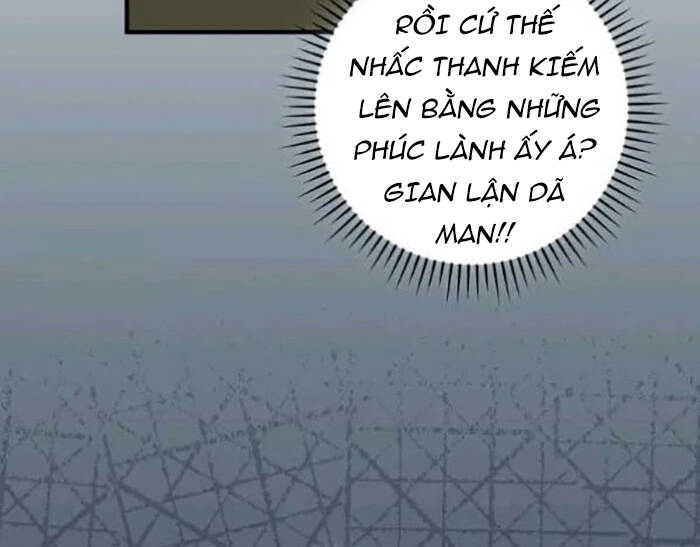 Level Up Chỉ Bằng Cách Ăn Cơm - Chương 103