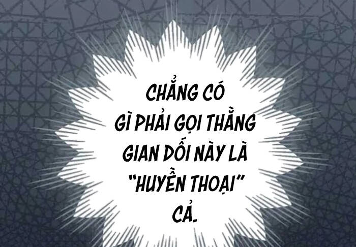 Level Up Chỉ Bằng Cách Ăn Cơm - Chương 103