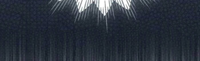 Level Up Chỉ Bằng Cách Ăn Cơm - Chương 103