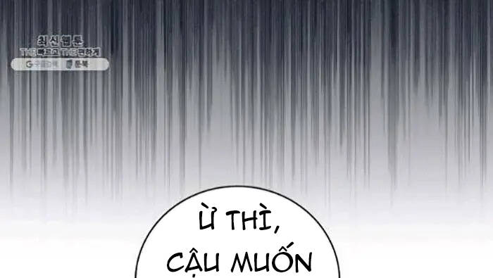 Level Up Chỉ Bằng Cách Ăn Cơm - Chương 103