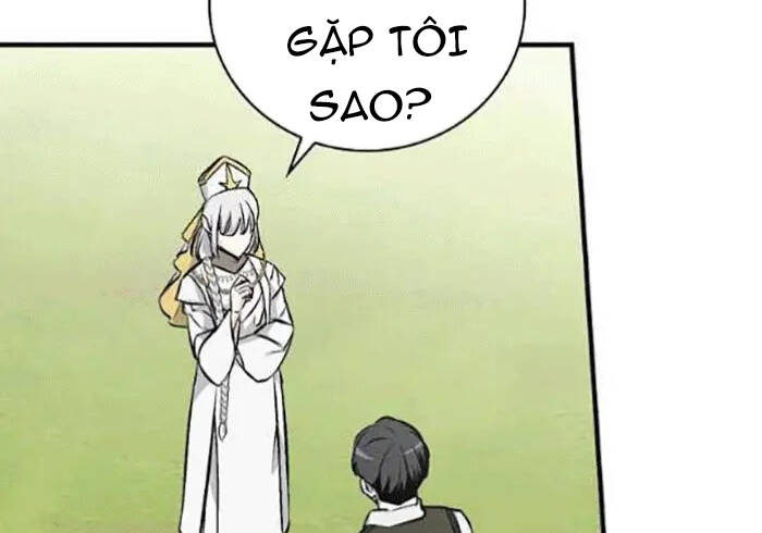 Level Up Chỉ Bằng Cách Ăn Cơm - Chương 103