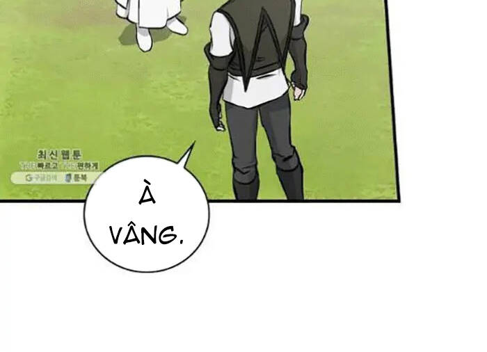 Level Up Chỉ Bằng Cách Ăn Cơm - Chương 103