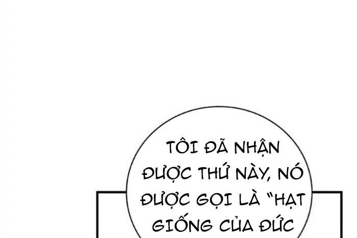 Level Up Chỉ Bằng Cách Ăn Cơm - Chương 103