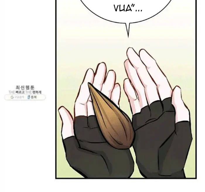 Level Up Chỉ Bằng Cách Ăn Cơm - Chương 103