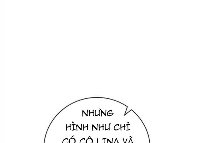 Level Up Chỉ Bằng Cách Ăn Cơm - Chương 103