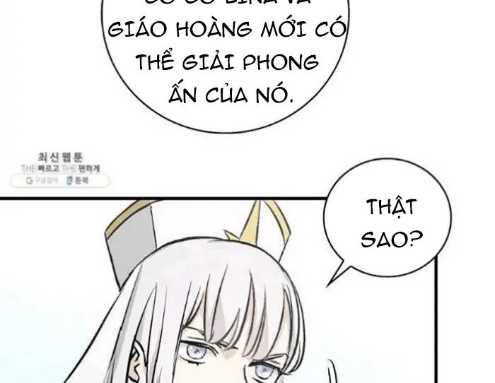 Level Up Chỉ Bằng Cách Ăn Cơm - Chương 103