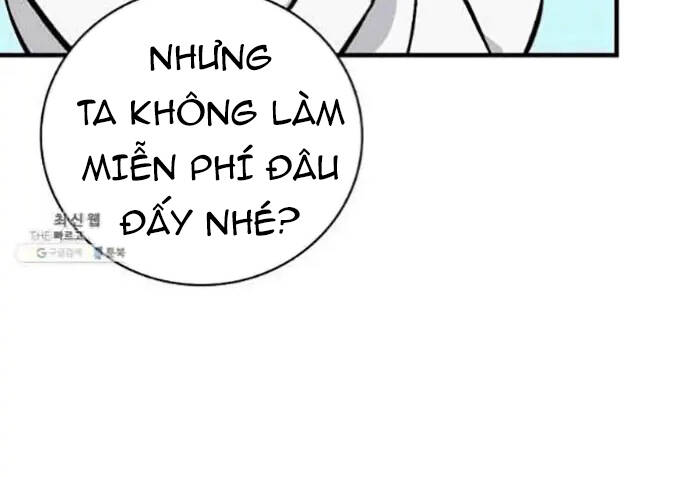 Level Up Chỉ Bằng Cách Ăn Cơm - Chương 103