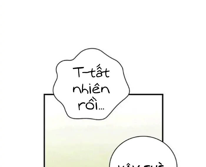 Level Up Chỉ Bằng Cách Ăn Cơm - Chương 103