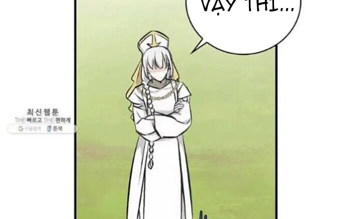 Level Up Chỉ Bằng Cách Ăn Cơm - Chương 103