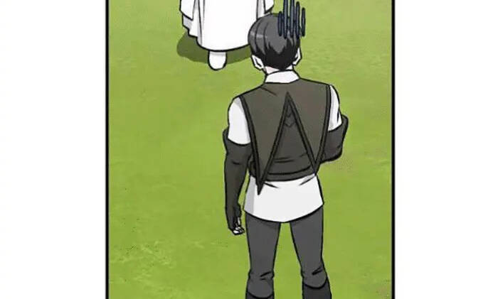 Level Up Chỉ Bằng Cách Ăn Cơm - Chương 103