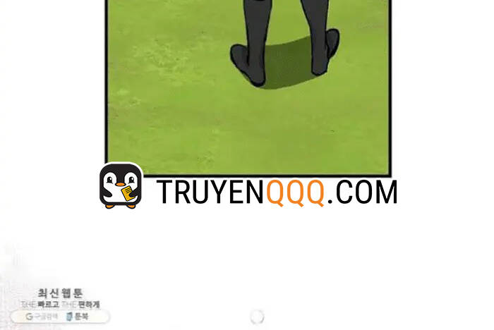 Level Up Chỉ Bằng Cách Ăn Cơm - Chương 103