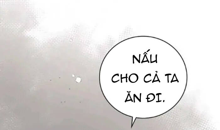 Level Up Chỉ Bằng Cách Ăn Cơm - Chương 103