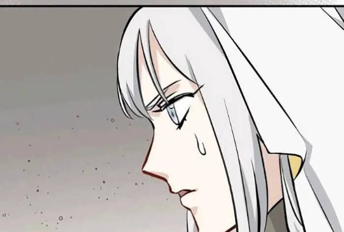 Level Up Chỉ Bằng Cách Ăn Cơm - Chương 103