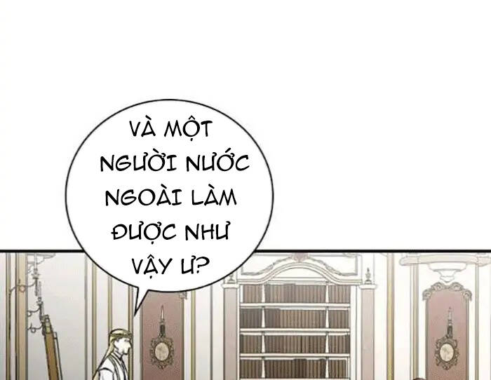 Level Up Chỉ Bằng Cách Ăn Cơm - Chương 103