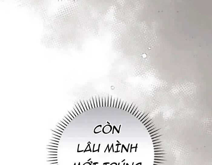 Level Up Chỉ Bằng Cách Ăn Cơm - Chương 103