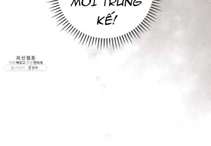 Level Up Chỉ Bằng Cách Ăn Cơm - Chương 103