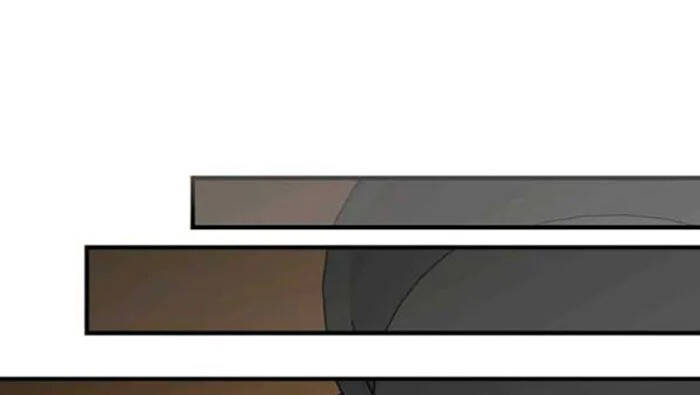 Level Up Chỉ Bằng Cách Ăn Cơm - Chương 103