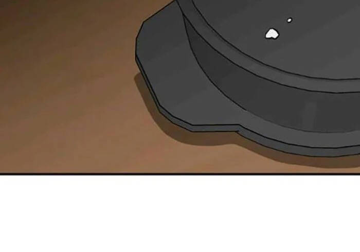 Level Up Chỉ Bằng Cách Ăn Cơm - Chương 103