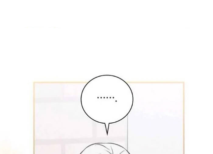 Level Up Chỉ Bằng Cách Ăn Cơm - Chương 103