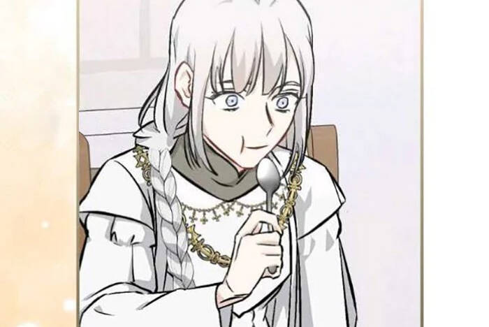 Level Up Chỉ Bằng Cách Ăn Cơm - Chương 103