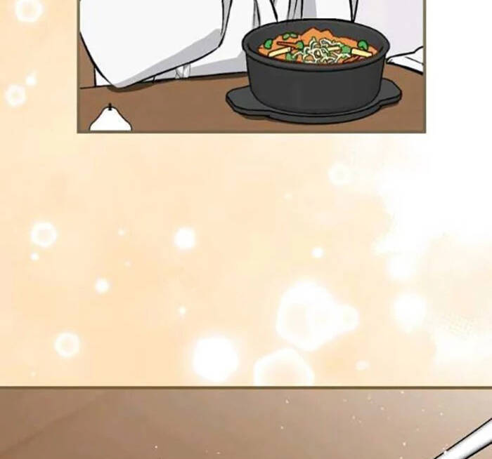 Level Up Chỉ Bằng Cách Ăn Cơm - Chương 103