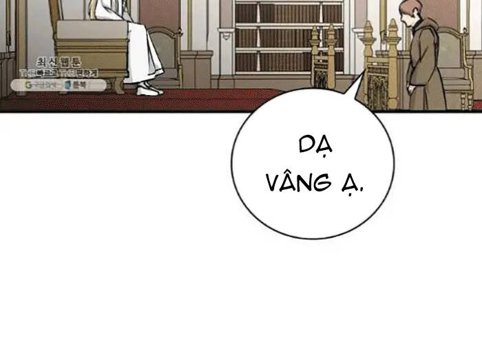 Level Up Chỉ Bằng Cách Ăn Cơm - Chương 103