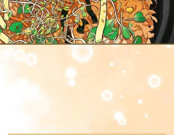 Level Up Chỉ Bằng Cách Ăn Cơm - Chương 103