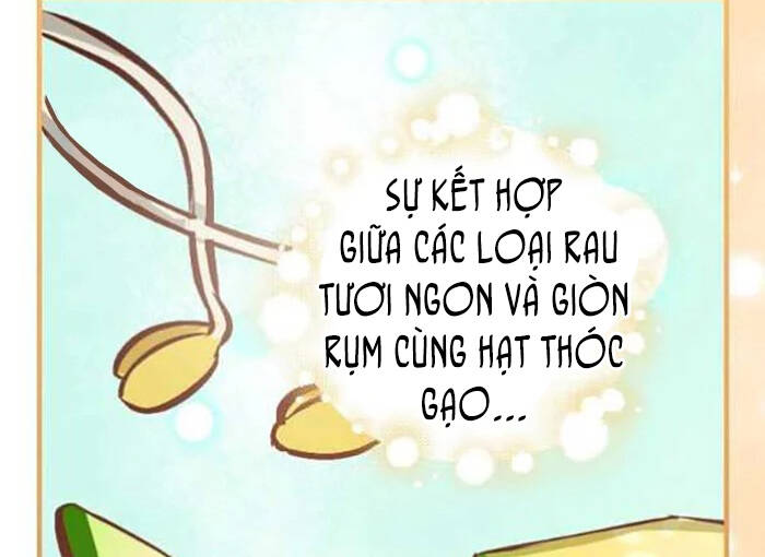 Level Up Chỉ Bằng Cách Ăn Cơm - Chương 103