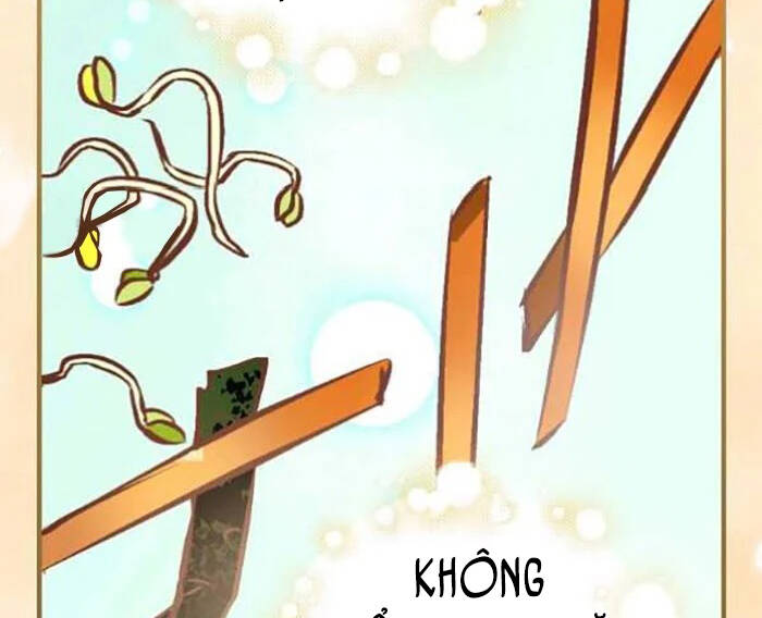 Level Up Chỉ Bằng Cách Ăn Cơm - Chương 103