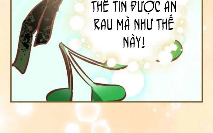 Level Up Chỉ Bằng Cách Ăn Cơm - Chương 103