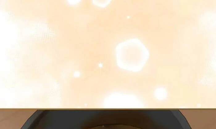 Level Up Chỉ Bằng Cách Ăn Cơm - Chương 103