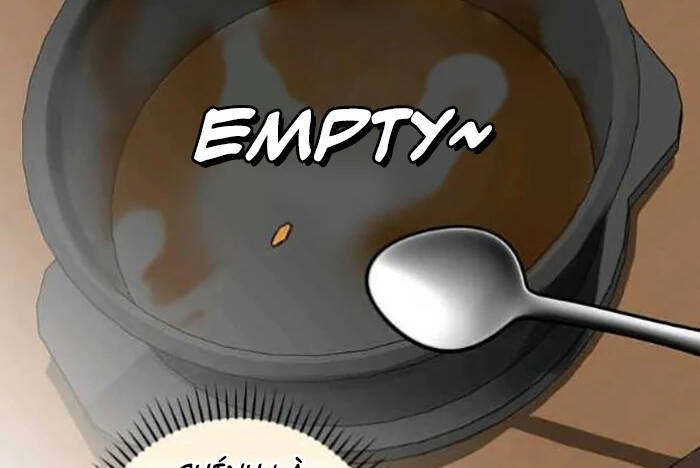 Level Up Chỉ Bằng Cách Ăn Cơm - Chương 103