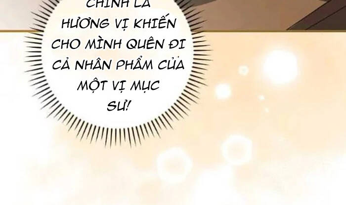 Level Up Chỉ Bằng Cách Ăn Cơm - Chương 103