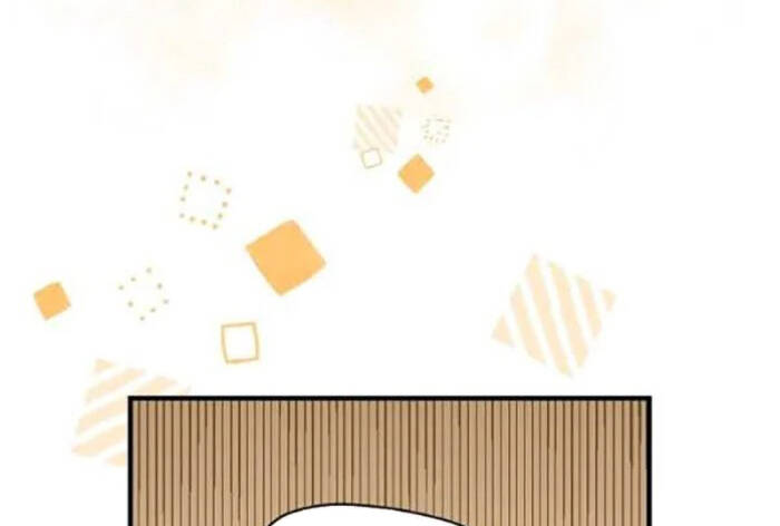 Level Up Chỉ Bằng Cách Ăn Cơm - Chương 103