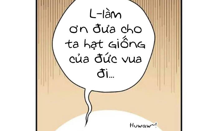 Level Up Chỉ Bằng Cách Ăn Cơm - Chương 103