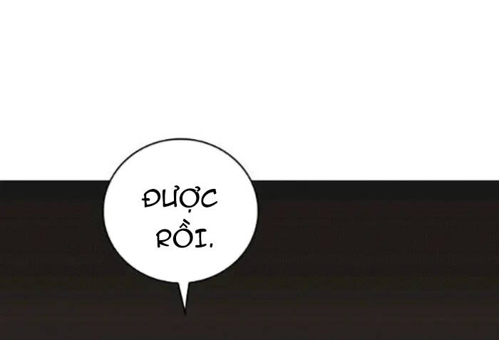 Level Up Chỉ Bằng Cách Ăn Cơm - Chương 103